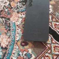 a14 مشکی