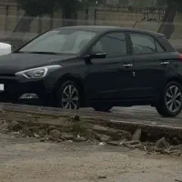 I20|خودرو سواری و وانت|تهران, شاهین|دیوار