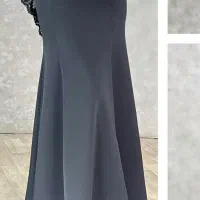 لباس مجلسی
