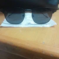 عینک تام بروان اصل