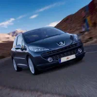 وام روی سند ماشین