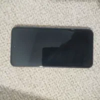 گوشی a35|موبایل|بوشهر, |دیوار