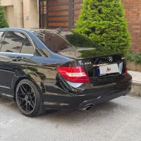 بنز s200|خودرو سواری و وانت|بابل, |دیوار