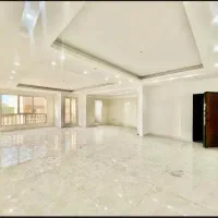 فروش معاوضه ۱۸۰ متری تاپ لوکیشن با وام آماده