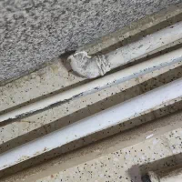 لوله های گاز 1/2و3/4 با تعدادی اتصالات برزیلی