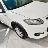 کوئیک معمولی مدل ۱۴۰۱