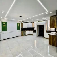 48متر-تکواحدی-محبوب-مجاز-غربی-نوساز