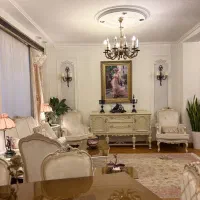 پونک/۷۵ متر