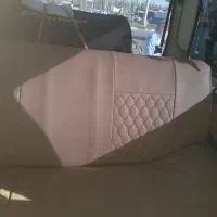 فروش نیسان پاترول|خودرو سواری و وانت|ارومیه, |دیوار