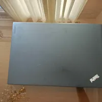 لپ تاپ Lenovo T470s در حد نو core i7|رایانه همراه|سنندج, |دیوار