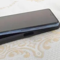 گوشی سامسونگ galaxy m32 128gb|موبایل|اصفهان, تیران|دیوار