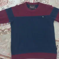 لباس مردانه