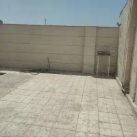 فروش-آپارتمان-همکف-در-شهرک-نیروی-انتظامی