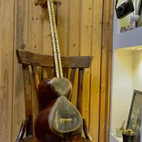 تار هوشیار (زیر قیمت)