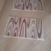 پادری