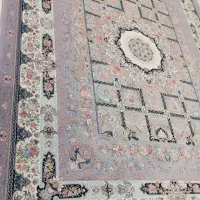 فرش خانه رویایی