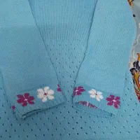 هودی.ژاکت،گهواره،لباس بچه،لباس نوزاد|اسباب و اثاث بچه|یزد, |دیوار