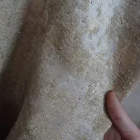 پرده وکتیبه