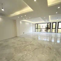 ۱۲۵متر/ دو خواب مستر/ سوپرسازه/ غرق آفتاب|فروش آپارتمان|تهران, جنت‌آباد مرکزی|دیوار