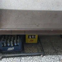 میز ناهارخوری