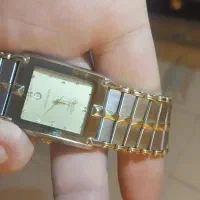 قدیمی عتیقه ...