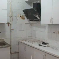 کابینت آماده|مصالح و تجهیزات ساختمان|اهواز, اسلام آباد غربی|دیوار