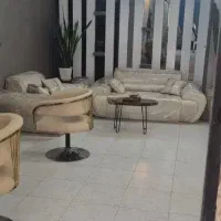 اجاره-لاین-از-اتاق-20-متری