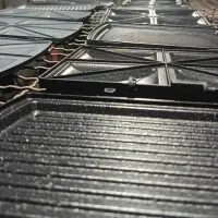 استخدام کارگر آقا در دغاغله