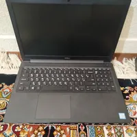 لپتاپ dell3500 i5 نسل8|رایانه همراه|بوشهر, |دیوار