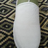 کلاش درجه ۱