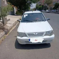 پراید۱۳۲مدل۹۰