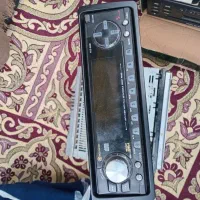 ظبط صوت ماشین|صوتی و تصویری|قم, شاه سید علی|دیوار