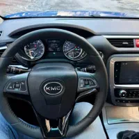 kms.T8|خودرو سواری و وانت|یزد, |دیوار