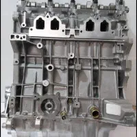 مکانیک موتور گیربکس جلوبندی باکم ترین قیمت بازار|خدمات موتور و ماشین|اهواز, لشکرآباد|دیوار