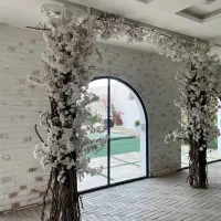 خانه عقد و امارت عکاسی و مراسمات