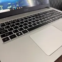 Aspire vga2 ram 12 ddr4 خانگی دانشجویی مهندسی|رایانه همراه|رشت, پیرسرا|دیوار
