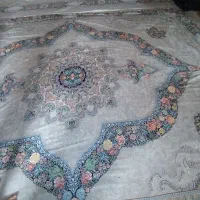 روفرشی کشدار