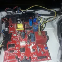 نصب سرویس تعمیر تعمیرکار پکیج|خدمات پیشه و مهارت|گلستان (تهران), |دیوار