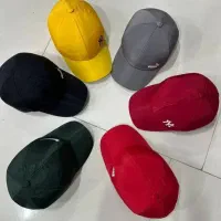 کلاه کاسکت نو