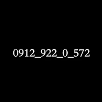 فروش سیمکارت