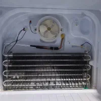 تعمیر یخچال و سردخانه و چیلر درایر|خدمات پیشه و مهارت|تبریز, |دیوار