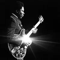 آموزش درست خوندن موسیقی سلفژ و....