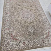 فرش و قالیچه