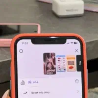 ادمین پیج شما هستیم|خدمات رایانه‌ای و موبایل|اصفهان, سعادت‌آباد|دیوار