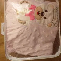 کیسه خواب نوزاد