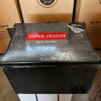 انواع یخچال ویترینی فریزر ویترینی زیر کانتری مرلین|فروشگاه و مغازه|شیراز, شهرک مدرس|دیوار