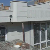 کاشیکاری و سنگ کاری|خدمات پیشه و مهارت|اسلامآباد غرب, |دیوار