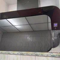 هود در حد نو