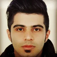 کناف کار حرفه ای وخوش قول