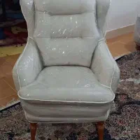 متخصص دوخت کاور ژله ای مبل وپارچه ای درسراسر اهواز|خدمات پیشه و مهارت|اهواز, پادادشهر|دیوار